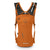 Osprey Katari 1.5 Hydration Pack Orange Sunset
