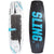 Slingshot Pill Wakeboard 2022