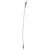 Slingshot Native Wakeboard 2022