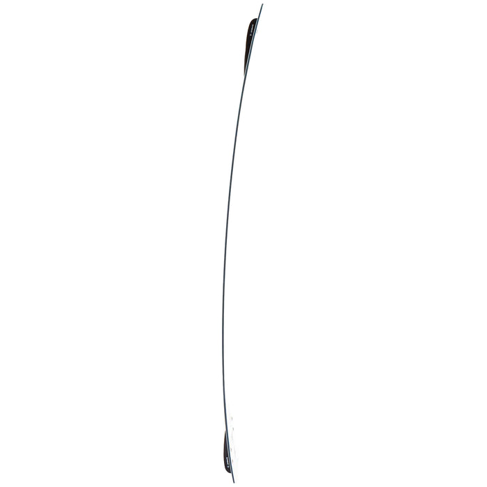 Slingshot Native Wakeboard 2022