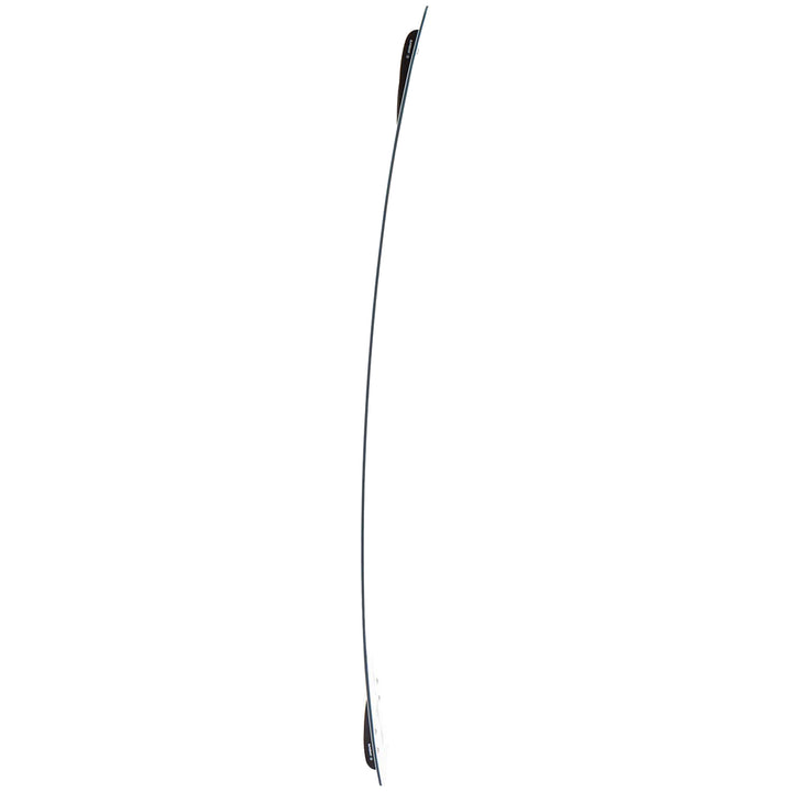 Slingshot Native Wakeboard 2022