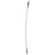 Slingshot Pill Wakeboard 2022