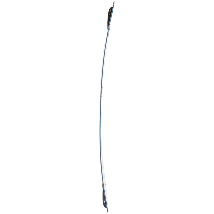 Slingshot Pill Wakeboard 2022
