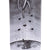 Slingshot Space Raider Wakeboard 2022