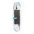 Slingshot Pill Wakeboard 2022