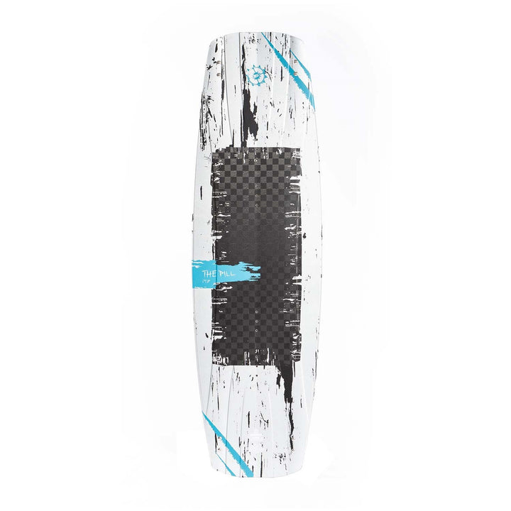 Slingshot Pill Wakeboard 2022