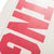 Slingshot Solo Wakeboard 2022