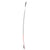 Slingshot Solo Wakeboard 2022