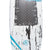 Slingshot Pill Wakeboard 2022