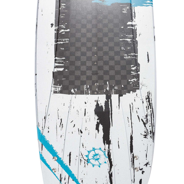 Slingshot Pill Wakeboard 2022
