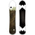 Weston Backwoods Snowboard 2024