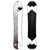 Weston Backwoods Carbon Splitboard 2024