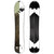 Weston Backwoods Splitboard 2024