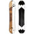 Weston Seeker Splitboard 2024