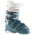 Rossignol Alltrack 80 W Ski Boots - Women's Sky Blue