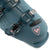 Rossignol Alltrack 80 W Ski Boots - Women's Sky Blue