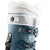 Rossignol Alltrack 80 W Ski Boots - Women's Sky Blue
