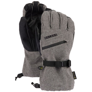 Burton GORE-TEX