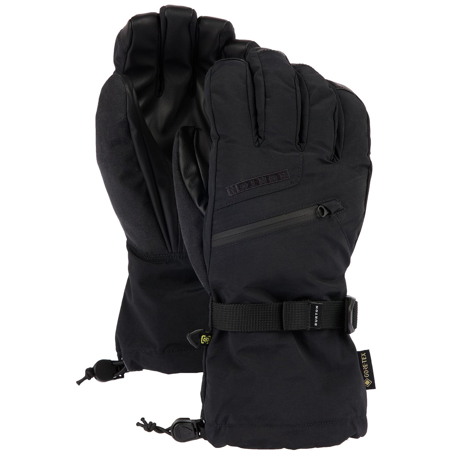 Burton GORE-TEX Gloves Men's