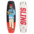Slingshot Solo Wakeboard 2022