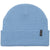 Autumn Select Beanie Dusty Blue