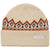 Autumn Milly Beanie Natural