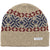 Autumn Roots Beanie Oatmeal