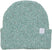 Autumn Simple Recycled Beanie Pine