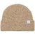 Autumn Select Recycled Beanie Branch