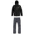 Burton AK 2L GORE-TEX Swash Jacket + Pants 2023
