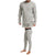 Burton Midweight Crew Top + Pants 2023