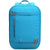 DB Equipment The Världsvan 17L Backpack Ice Blue