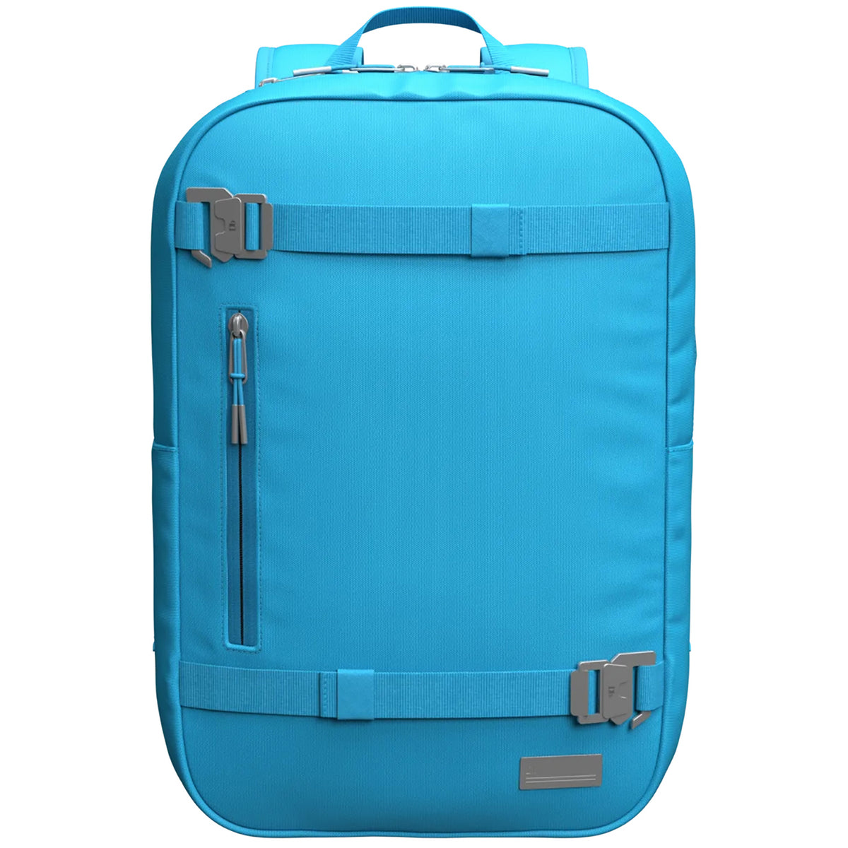 DB Equipment The Världsvan 17L Backpack Ice Blue