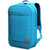 DB Equipment The Världsvan 17L Backpack Ice Blue