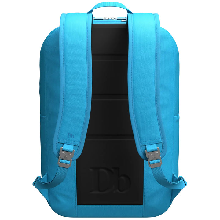 DB Equipment The Världsvan 17L Backpack Ice Blue