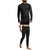 Burton Lightweight X Crew Top + Pants 2023