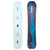K2 Passport Snowboard 2023