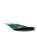 K2 First Lite Snowboard - Women's 2023