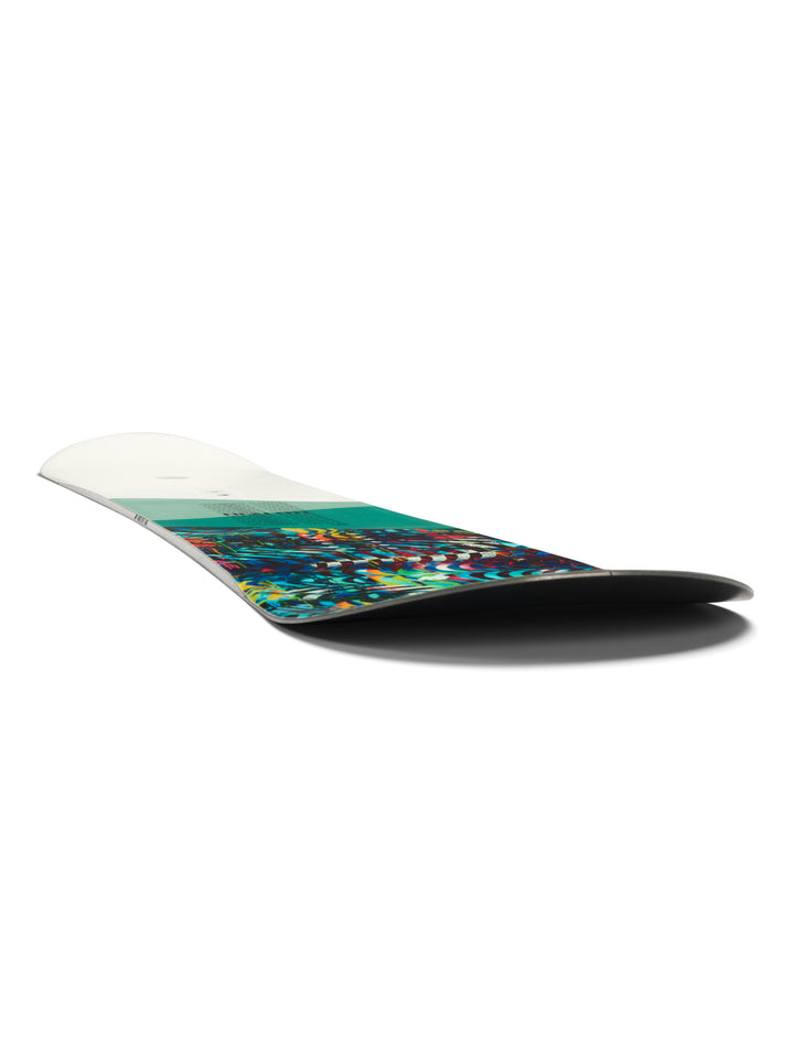 K2 First Lite Snowboard - Women's 2023