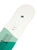 K2 First Lite Snowboard - Women's 2023