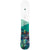 K2 First Lite Snowboard - Women's 2023