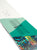 K2 First Lite Snowboard - Women's 2023