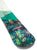 K2 First Lite Snowboard - Women's 2023