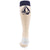 Volcom Synth Snowboard Socks Khaki