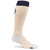 Volcom Synth Snowboard Socks Khaki