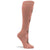Volcom Sherwood Snowboard Socks - Women's Rosewood