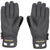 Volcom Service GORE-TEX Gloves Dark Grey