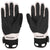 Volcom CP2 GORE-TEX Gloves Party Pink