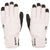 Volcom CP2 GORE-TEX Gloves Party Pink