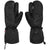 Volcom Provoke GORE-TEX Mittens Military